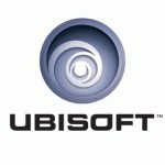 Ubisoft se siente «extremadamente limitada» por la actual generación