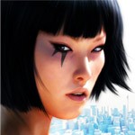 EA trabaja en algo relacionado con Mirror's Edge