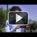 PSVita, el remedio contra el foreveralonismo y la xenofobia