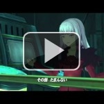 Tráiler de Tales of Xillia