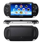 El precio de PSVita, uno de los principales objetivos durante el desarrollo