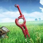 Xenoblade Chronicles se adelanta en Europa