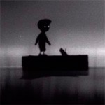 Limbo ya tiene fecha en PS3 y Steam