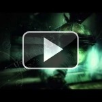 Nuevo tráiler de Batman: Arkham City