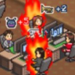 Game Dev Story 2 está en desarrollo