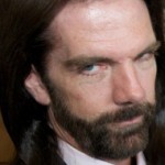 Podría haber remake de <em>The King of Kong</em>
