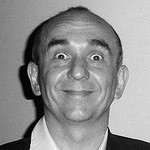 Molyneux compara Kinect con los ratones
