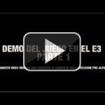 Ahí va un poco de Metro: Last Light