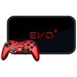 EVO 2, la primera consola de sobremesa con Android