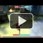 El Team Fortress 2 chino mola más que el de Valve