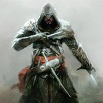 Cancelado el Assassin's Creed de 3DS