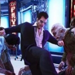 Dead Rising 2: Off the Record es lo que veníamos buscando