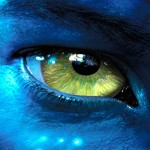 AMD: La próxima Xbox tendrá los gráficos de <em>Avatar</em>
