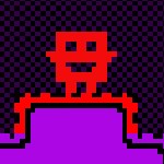 El Super Meat Boy de Terry Cavanagh es un poco malo