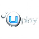 El Uplay Passport es justo lo que parecía