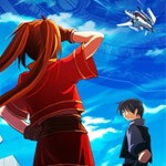 The Legend of Heroes: Trails in the Sky llegará a Europa