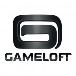 Acusan a Gameloft de explotar a sus empleados