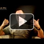 Deus Ex: Human Revolution insiste: sigilo y combate
