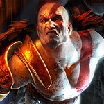 Avistado God of War Master Collection