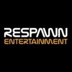 El primer juego de Respawn Entertainment, ¿en 2015?