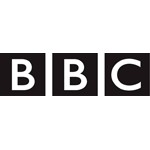 La BBC distribuirá juegos indie a escala mundial