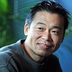 El «lo siento» de Keiji Inafune