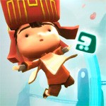 LostWinds llegará a iOS y Android este año