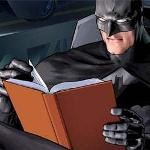 Batman: Arkham City continuará con episodios descargables