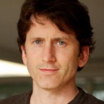 A Todd Howard se la traen flojísima las 3D