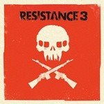 La beta multiplayer de Resistance 3, en agosto