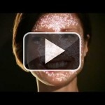 Usando Kinect para algo guay