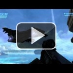Halo: Combat Evolved Anniversary