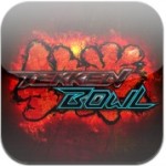 Tekken Bowl, ya disponible en Europa