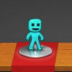 El Humble Indie Bundle ha vuelto