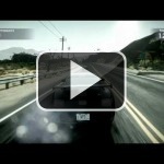 Ya es de día en Need for Speed: The Run