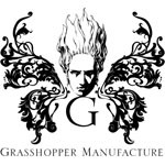Grasshopper se mete en 3DS