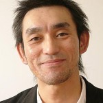 Wada: Wii U «es la versión doméstica de DS»