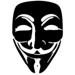 Detenido un supuesto miembro de Anonymous y LulzSec