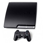 PlayStation 3 también vende menos