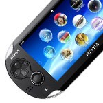 Rumor: ¿PSVita a la venta el 28 de octubre?