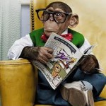 PSVita apuesta fuerte por lo indie