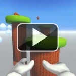 ¿Super Mario Bros. con Unreal Engine? Querré trescientos