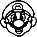 Super Mario Wii U: demasiadas ideas