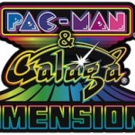 Pac-Man and Galaga Dimensions permite borrar partidas