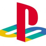 Llegan a la PS Store europea los juegos de PSX que nunca se lanzaron aquí