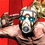 Borderlands 2 podría estar al caer