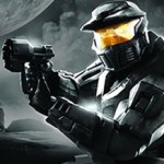 «Las capacidades de Kinect en Halo Anniversary no son para volverse loco»