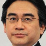 Satoru Iwata se disculpa ante los compradores tempraneros de 3DS