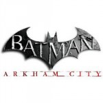 La estructura de Batman: Arkham City es la leche