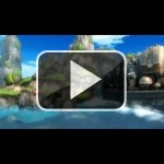 Sine Mora tiene buenísima pinta